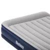 Bestway Luftmatratze Tritech 2-Personen 203x152x46 cm Produktbild-Vorschau 14