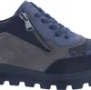 Waldläufer Damen Halbschuhe 41 Produktbild-Vorschau 23