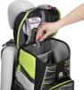 Step by Step-SPACE|Step by Step|hama Step by Step SPACE Produktbild-Vorschau 11