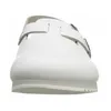 Birkenstock Tokio SL Schuhe weiß schmale Weite Gr. 38 Produktbild-Vorschau 22
