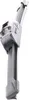 Wischbl-Set Aerotwin Ar 340 U Anteprima dell’immagine prodotto 10
