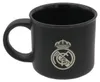 Real Madrid Becher 430ml Produktbild-Vorschau 3