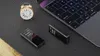 FiiO BTR7 Hi-Fi Slúchadlový zosilňovač Black Náhľad obrázku produktu 15
