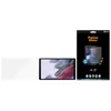 PanzerGlass ® Displayschutz Samsung Galaxy T A7 Lite, Produktbild-Vorschau 14