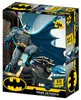 DC Comics Batman lentikulárne puzzle 300 dielikov Náhľad obrázku produktu 3