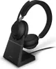 Jabra Evolve2 65 - MS Stereo - Kabellos - Büro/Callcenter - Produktbild-Vorschau 10
