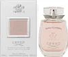 Creed Wind Flowers eau de parfum pour femmes 75 ml Voir les images du produit 7