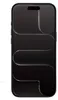 Apple iPhone Air 16,5 cm (6.5") Dual-SIM iOS 26 5G USB Produktbild-Vorschau 11