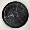 PKM CF110 , K10001 Filtro al carbone per ricircolo Anteprima dell’immagine prodotto 6