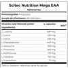 Scitec Nutrition Mega EAA 240 caps Produktbild-Vorschau 4
