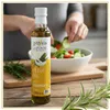 Physis of Crete Natives Olivenöl Extra mit Rosmarin 250 ml Produktbild-Vorschau 5
