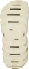 Crocs Echo Holzschuhe Beige EU 46-47 Mann Beige EU 46-47 Produktbild-Vorschau 8