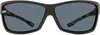Occhiali da sole Gloryfy Unbreakable G13 by Otto Anteprima dell’immagine prodotto 5