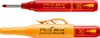 Pica BIG INK Smart-Use-Marker rot Produktbild-Vorschau 4