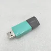 Kingston | Paměť flash USB | DataTraveler Exodia | 256 GB | Náhled obrázku produktu 11