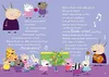 Peppa Wutz Gutenachtgeschichten: Neue Abenteuer zum Produktbild-Vorschau 9