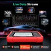 LAUNCH CRP123X V2.0 OBD2 Diagnosegerät, Professioneller Produktbild-Vorschau 5