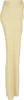 Urban Classics Ladies - Plisse Hose soft gelb - 3XL Produktbild-Vorschau 7