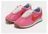 Nike Obuv LD 1000, HF3227601 Náhľad obrázku produktu 2