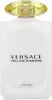 Versace Yellow Diamond BL 200 ml W Náhľad obrázku produktu 1