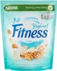 Płatki śniadaniowe z jogurtem Nestlé Fitness 225 g Náhled obrázku produktu 2