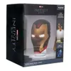 Paladone Iron Man Mask Light (PP11312MSIS) Produktbild-Vorschau 8