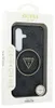 Logo Guess IML 4G Glitter e Triangolo per Samsung Galaxy Anteprima dell’immagine prodotto 11