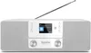 TechniSat DIGITRADIO 370 CD BT | DAB+/UKW-Radio, CD-Player Produktbild-Vorschau 1