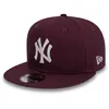Casquette New Era New York Yankees MLB 59Fifty pour Uni Voir les images du produit 6
