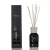 Millefiori Milano Fragrance Diffuser Nero 250 ml Produktbild-Vorschau 2