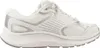 Skechers Sneakers 128606NAT in Natural Leather/Gold Trim Náhled obrázku produktu 4