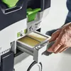 Festool CTLC MINI I-Basic Akumulatorowy odkurzacz mobilny Podgląd zdjęcia produktu 36
