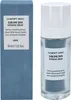 Comfort Zone Sublime Skin Intensive Serum 30ml Produktbild-Vorschau 1