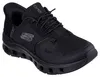 Skechers Slip-ins: Glide-Step Pro black 41 Náhľad obrázku produktu 6