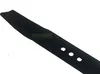 náhradní nůž 40 CM pro sekačku na trávu Parkside PRMA 40Li Náhled obrázku produktu 2