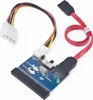 Gembird Convertitore bidirezionale SATA/IDE SATA integrato Anteprima dell’immagine prodotto 1