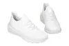 Geox SPHERICA ACTIF A Damenschuhe - sportliche Slipper - Produktbild-Vorschau 2