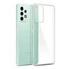 Samsung Galaxy A52 4G/5G A52S 5G - Custodia trasparente 3Mk Anteprima dell’immagine prodotto 4