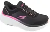 Skechers Slip-Ins: Max Cushioning Endeavour - Cardova Produktbild-Vorschau 1