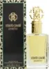 Roberto Cavalli Paradiso eau de parfum per donna 100 ml Anteprima dell’immagine prodotto 10