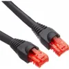 Cable de conexión exterior CAT 6 de Goobay, modelo 55437, Vista previa de la imagen del producto 12