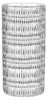 Nachtmann Ethno Vase, Vase mit runder Form, Glas, Produktbild-Vorschau 15
