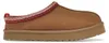 Ugg K Tazz Hnědý Náhled obrázku produktu 6