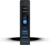 Ubiquiti G3 Reader Pro, Terminal do rozpoznawania twarzy, Podgląd zdjęcia produktu 8