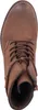Rieker  Damenschuhe Stiefel Schnürer Schnürstiefel Braun Produktbild-Vorschau 16