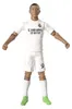 Zucker Real Madrid Mbappé 20 cm Produktbild-Vorschau 2