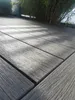 Konsta WPC Terrassendiele Nativo Eiche hellgrau Usedwood Produktbild-Vorschau 4
