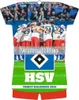 Hamburger SV 2027 Anteprima dell’immagine prodotto 1
