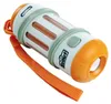 Scout zaklamp, 2-in-1 Productafbeelding-voorbeeld 4
