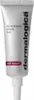 Dermalogica AGE smart MultiVitamin Power Firm Eye Cream Anteprima dell’immagine prodotto 3
